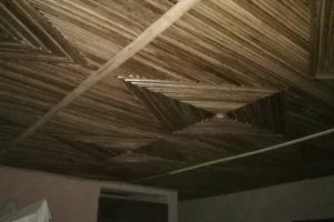 calendria_travaux_20190526_205951