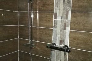 calendria_travaux_20190526_210257