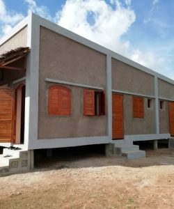 calendria_travaux_20190603_090112