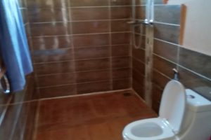 calendria_travaux_20190804_131106