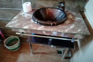 calendria_travaux_20190804_131113